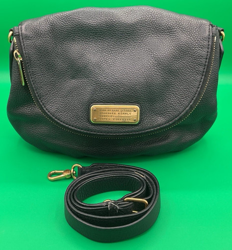 Marc jacobs workwear - marc, by