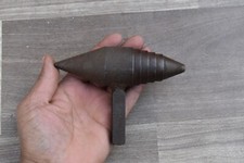 Vintage silversmith blacksmith - silversmith,