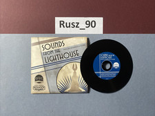 Soundtrack only bioshock 2 - cd,