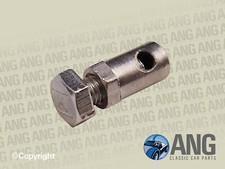 TRIUMPH SPITFIRE, GT6, HERALD