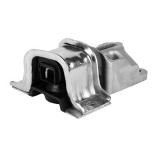 Engine Support Mounting Fits