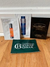 Clinique Men Super Energizer