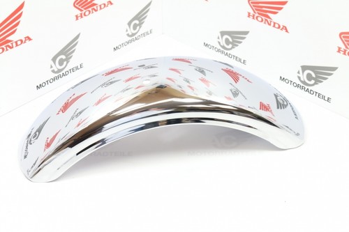 Honda 70 dax mudguard - 70,