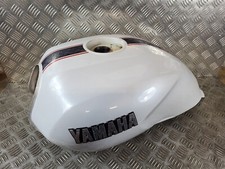 Yamaha XJR 1300  2009   fuel petrol tank