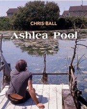 ASHLEA POOL 1st Edition Chris