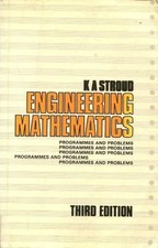 Engineering Mathematics