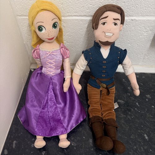 Disney store tangled - store,