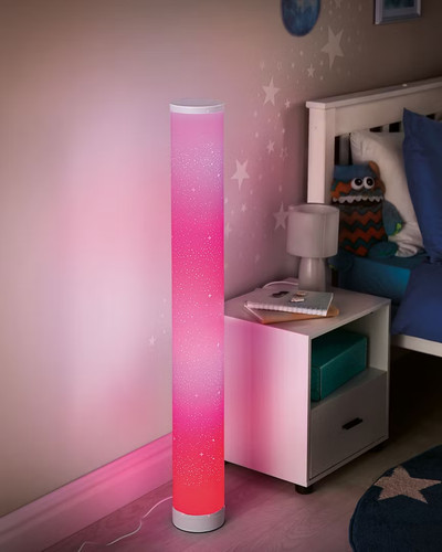 Casalux led indoor light - casalux,