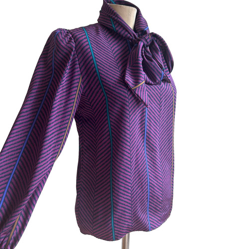 Vintage 70s 80s - , sasson
