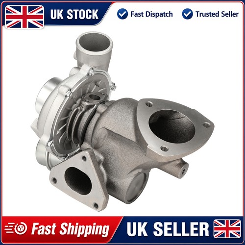 Turbocharger gaskets for - turbocharger,