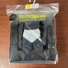 New M&S Marks & Spencer