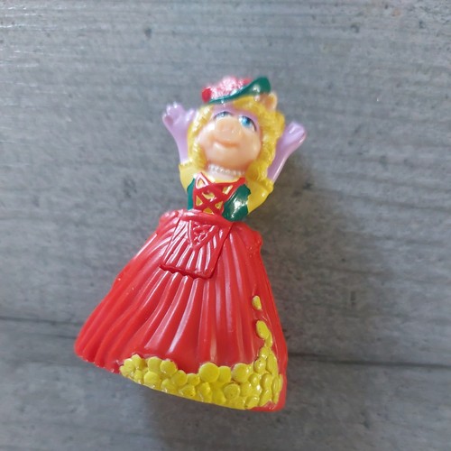 Vintage 1996 burger king - burger, kids