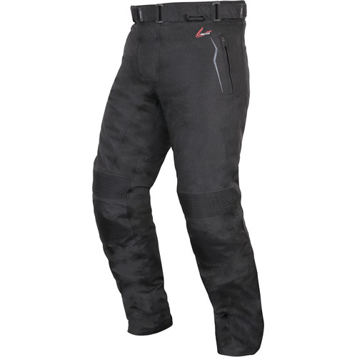 Weise core adventure - weise,