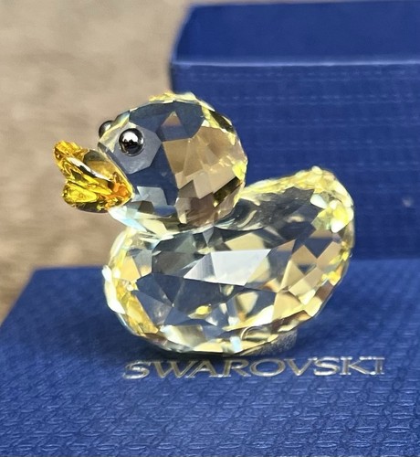 Swarovski lovlots sunny - swarovski,