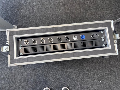 Qsc gx3 850w - qsc,