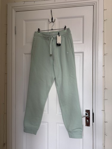 Joggers women jack wills - joggers, women’s