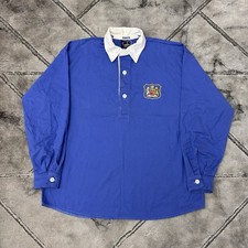 TOFFS Manchester City 1940s