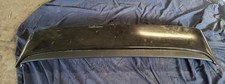 Vauxhall Astra Mark 2 GTE Rear Spoiler - Original Part