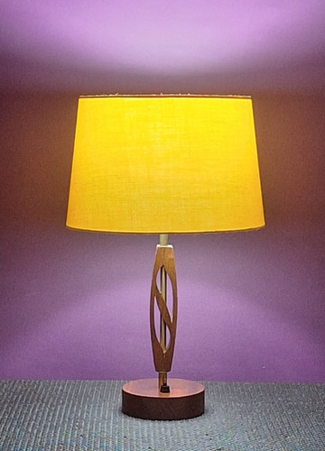 Vintage mid century modern - vintage,