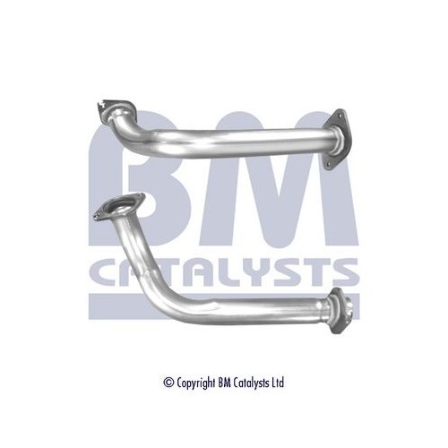 For mitsubishi pajero - for, pajero/shogun