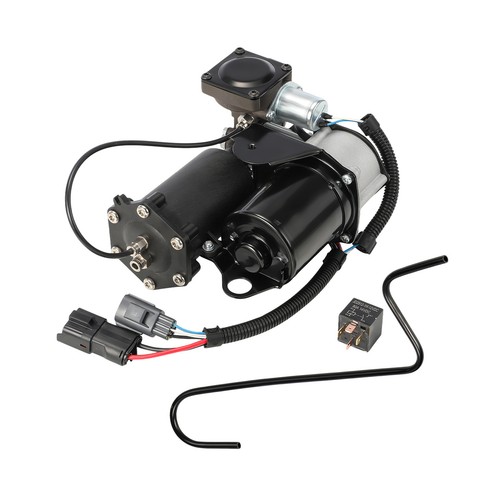 Hitachi air suspension - hitachi,