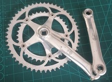 Campagnolo Chorus Groupset 53/39T