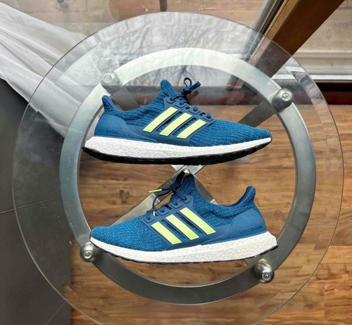 Size adidas ultraboost - size,