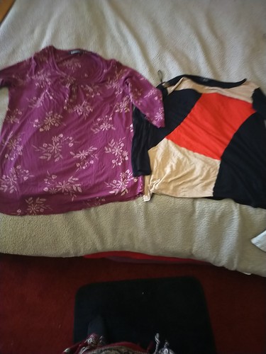 Bonmarche women girls - women's,