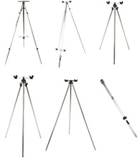 Daiwa ian golds range - daiwa,
