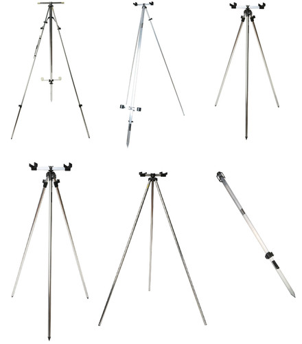 Daiwa ian golds - daiwa, range