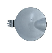 FIAT DOBLO CARGO MULTIJET 16V (2001-10) FUEL FLAP 51834551