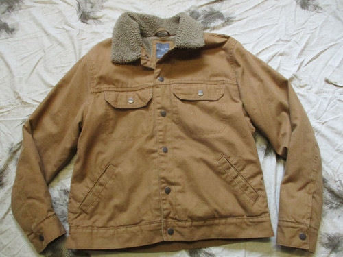 Mans primark khaki tan - khaki,