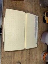 Hager Board With. Rcbo & Mcb