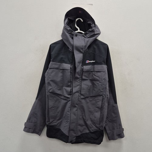 Berghaus mera peak goretex - peak,