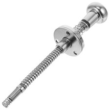  Loaded Spring Rod Ball