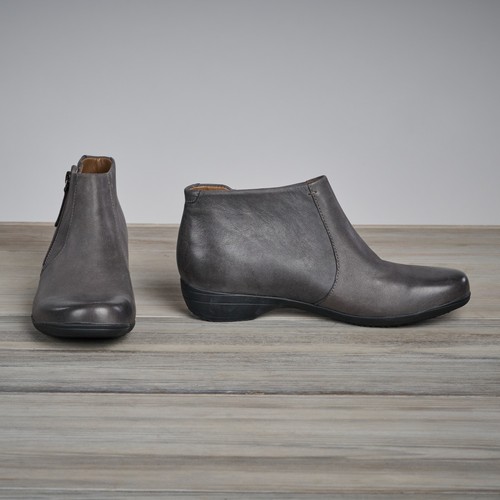 Dansko fifi burnished nubuck - dansko,