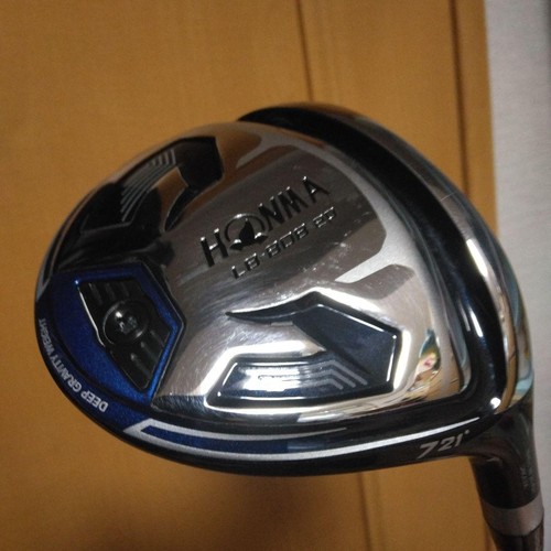 Honma 808 7 - honma, #7