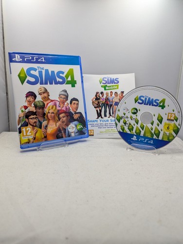 The sims star wars - 4,