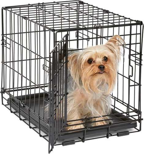 Midwest homes for - midwest, pets
