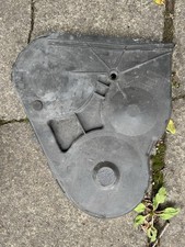 Vw T25 1.6/1.7 Diesel Timing