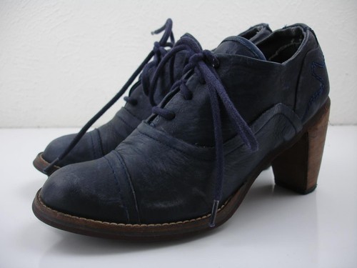Women 7 sz 38 - women's,