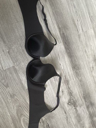Smooth lines bra - m&s,