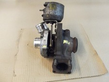 FORD KUGA MK1 2010-2012 2.0