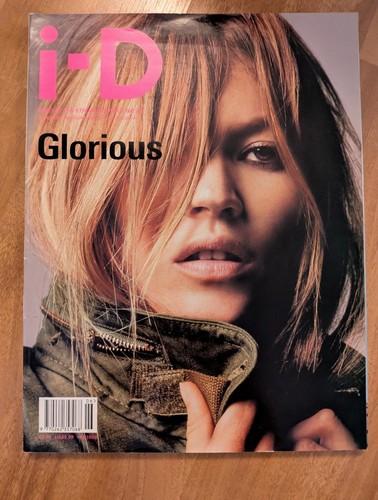 Magazine 221 - no.,