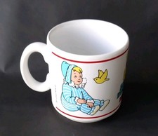 VINTAGE 1960’S ANDY PANDY