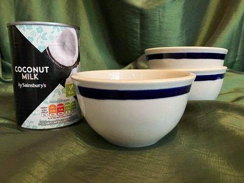 Vintage royal doulton - 3,