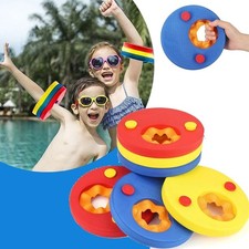 Adjustable eva foam - 6~8x,