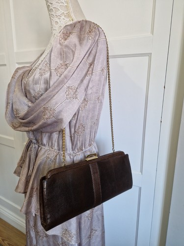 Vintage 1950s widegate - vintage,