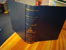 SPURS TOTTENHAM HOTSPUR