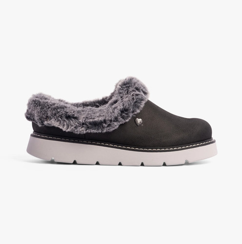Skechers keepsakes blend - skechers,